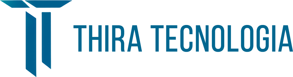 Thira Consultoria em Tecnologia Ltda
